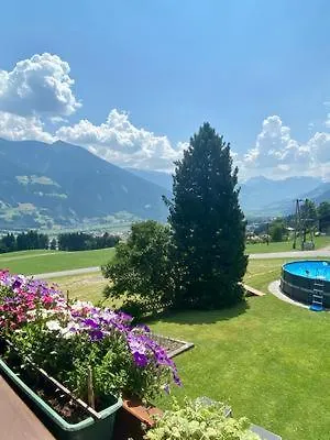 Birkenheim