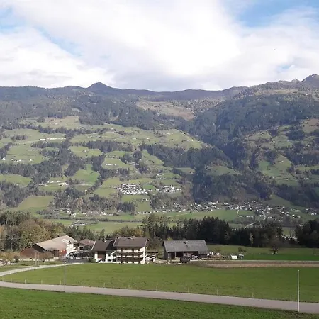 Birkenheim