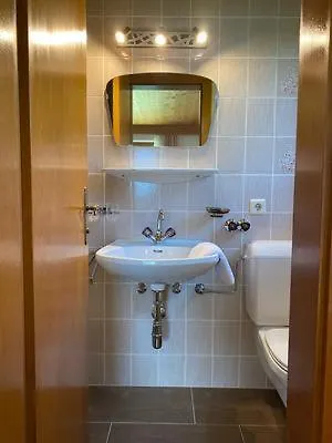 Birkenheim Apartment *