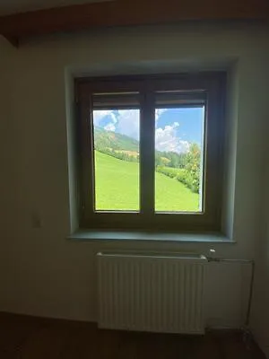 Apartment Birkenheim Fuegenberg