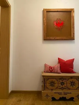 Birkenheim Apartment *